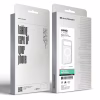 Чохол до мобільного телефона Armorstandart Uniq MagSafe Google Pixel 9 / 9 Pro Clear (ARM80911) - Image 3