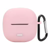 Чехол для наушников Armorstandart Hang Case для Xiaomi Redmi Buds 6 Lite Pink (ARM81089) - Image 1
