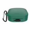 Чохол для навушників Armorstandart Hang Case для Xiaomi Redmi Buds 6 Active Green (ARM81093) - Image 1