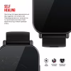 Плівка захисна Armorstandart Xiaomi Redmi Watch 5 Active 6 шт. (ARM81140) - Image 3