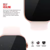 Пленка защитная Armorstandart Apple Watch 10 46mm 6 pcs (ARM81142) - Image 3