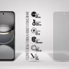 Плівка захисна Armorstandart Matte Tecno Spark 30C 4G (kl5) (ARM81159) - Image 2