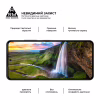 Скло захисне Armorstandart Pro Tecno Spark 30C 4G (kl5) Black (ARM81169) - Image 4