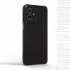 Чехол для мобильного телефона Armorstandart Matte Slim Fit Motorola G55 5G Camera cover Black (ARM81199) - Image 2