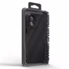 Чехол для мобильного телефона Armorstandart Matte Slim Fit Motorola G55 5G Camera cover Black (ARM81199) - Image 5