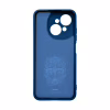 Чохол до мобільного телефона Armorstandart ICON Tecno Spark Go 1 (KL4) Camera cover Dark Blue (ARM81216) - Image 2