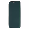 Чехол для мобильного телефона Armorstandart G-Case Tecno Spark Go 1 (KL4) Green (ARM81225) - Image 1