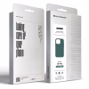 Чехол для мобильного телефона Armorstandart ICON2 MagSafe Apple iPhone 16 Pro Lake Green (ARM81318) - Image 10