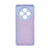 Чохол до мобільного телефона Armorstandart ICON Tecno Spark 30 4G (KL6) Camera cover Lavender (ARM81368) - Image 2