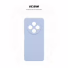 Чохол до мобільного телефона Armorstandart ICON Tecno Spark 30 4G (KL6) Camera cover Lavender (ARM81368) - Image 3