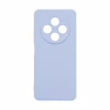 Чохол до мобільного телефона Armorstandart ICON Tecno Spark 30 4G (KL6) Camera cover Lavender (ARM81368) - Image 1