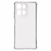 Чохол до мобільного телефона Armorstandart Air Force Motorola G75 5G Camera cover Clear (ARM81615) - Image 1