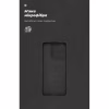 Чохол до мобільного телефона Armorstandart ICON Motorola G75 5G Camera cover Black (ARM81621) - Image 4