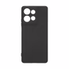 Чохол до мобільного телефона Armorstandart ICON Motorola G75 5G Camera cover Black (ARM81621) - Image 1