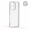 Чохол до мобільного телефона Armorstandart Air OPPO Reno13 Pro 5G Camera cover Clear (ARM81884) - Image 2