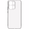 Чохол до мобільного телефона Armorstandart Air OPPO Reno13 Pro 5G Camera cover Clear (ARM81884) - Image 1