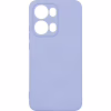 Чехол для мобильного телефона Armorstandart ICON OPPO Reno13 Pro 5G Camera cover Lavender (ARM81896) - Image 1