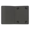 Чохол до планшета Armorstandart Чехол планшетов ArmorStandart Slim Silicone Hooks 11 Light Purple (ARM81932) - Image 3