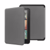 Чохол до електронної книги Armorstandart Amazon Kindle Paperwhite 12th Gen 2024 / Kindle Colorsoft Grey (ARM81959) - Image 1