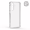 Чехол для мобильного телефона Armorstandart Air Force Samsung A36 5G Camera cover Clear (ARM82170) - Image 2