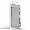 Чехол для мобильного телефона Armorstandart Air Force Samsung A36 5G Camera cover Clear (ARM82170) - Image 6