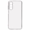 Чохол до мобільного телефона Armorstandart Air Samsung A26 5G Camera cover Clear (ARM82173) - Image 1