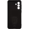 Чехол для мобильного телефона Armorstandart ICON Samsung A36 5G Camera cover Black (ARM82178) - Image 2