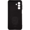 Чохол до мобільного телефона Armorstandart ICON Samsung A26 5G Camera cover Black (ARM82182) - Image 2