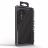 Чехол для мобильного телефона Armorstandart Matte Slim Fit Samsung A36 5G Camera cover Black (ARM82186) - Image 5