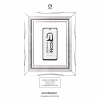 Скло захисне Armorstandart Icon Samsung A26 5G Black (ARM82210) - Image 3