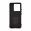 Чехол для мобильного телефона Armorstandart ICON Xiaomi Redmi Note 14 5G Black (ARM82258) - Image 2