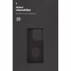 Чехол для мобильного телефона Armorstandart ICON Xiaomi Redmi Note 14 5G Black (ARM82258) - Image 4