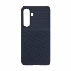 Чехол для мобильного телефона Armorstandart Rhino Samsung S25 Plus Blue (ARM82286) - Image 1
