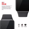 Пленка защитная Armorstandart Xiaomi Mi Band 9 Pro 6pcs (ARM82294) - Image 3