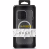 Чохол до мобільного телефона Harder Nude MagCase Apple iPhone 16 Pro (ARM82297) - Image 3