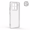 Чохол до мобільного телефона Armorstandart Air Xiaomi 15 Camera cover Clear (ARM82313) - Image 2
