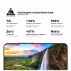 Скло захисне Armorstandart ArmorStandart Pro Xiaomi 15 Black (ARM82376) - Image 5