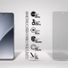 Плівка захисна Armorstandart Matte Xiaomi 15 Pro (ARM82386) - Image 2