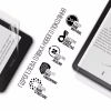 Плівка захисна Armorstandart Amazon Kindle Paperwhite 12th Gen. 2024 (ARM82481) - Image 2