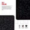 Плівка захисна Armorstandart Blackview Tab 60 (ARM82528) - Image 3