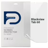 Плівка захисна Armorstandart Blackview Tab 60 (ARM82528) - Image 1