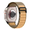Ремінець до смарт-годинника Armorstandart Alpina Band для Apple Watch 42 (Series 11-10)/41/40/38 Tan (ARM82564) - Image 5