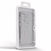 Чехол для мобильного телефона Armorstandart Air Force Samsung A56 5G Camera cover Clear (ARM82585) - Image 6