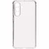Чехол для мобильного телефона Armorstandart Air Force Samsung A56 5G Camera cover Clear (ARM82585) - Image 1