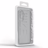 Чехол для мобильного телефона Armorstandart Air Samsung A56 5G Camera cover Clear (ARM82586) - Image 6