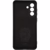 Чохол до мобільного телефона Armorstandart ICON Samsung A56 5G Camera cover Black (ARM82587) - Image 2