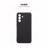 Чохол до мобільного телефона Armorstandart ICON Samsung A56 5G Camera cover Black (ARM82587) - Image 3