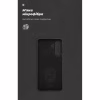 Чохол до мобільного телефона Armorstandart ICON Samsung A56 5G Camera cover Black (ARM82587) - Image 4