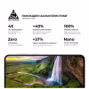 Скло захисне Armorstandart Pro Samsung A56 5G Black (ARM82612) - Image 5
