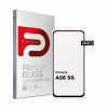 Скло захисне Armorstandart Pro Samsung A56 5G Black (ARM82612) - Image 1
